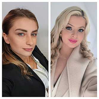 Main whatsapp image 2026 02 23 at 00.17.34