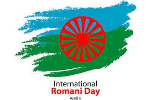 Main images rom zastava