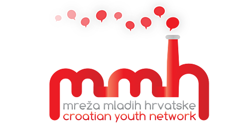 Main mmh logo