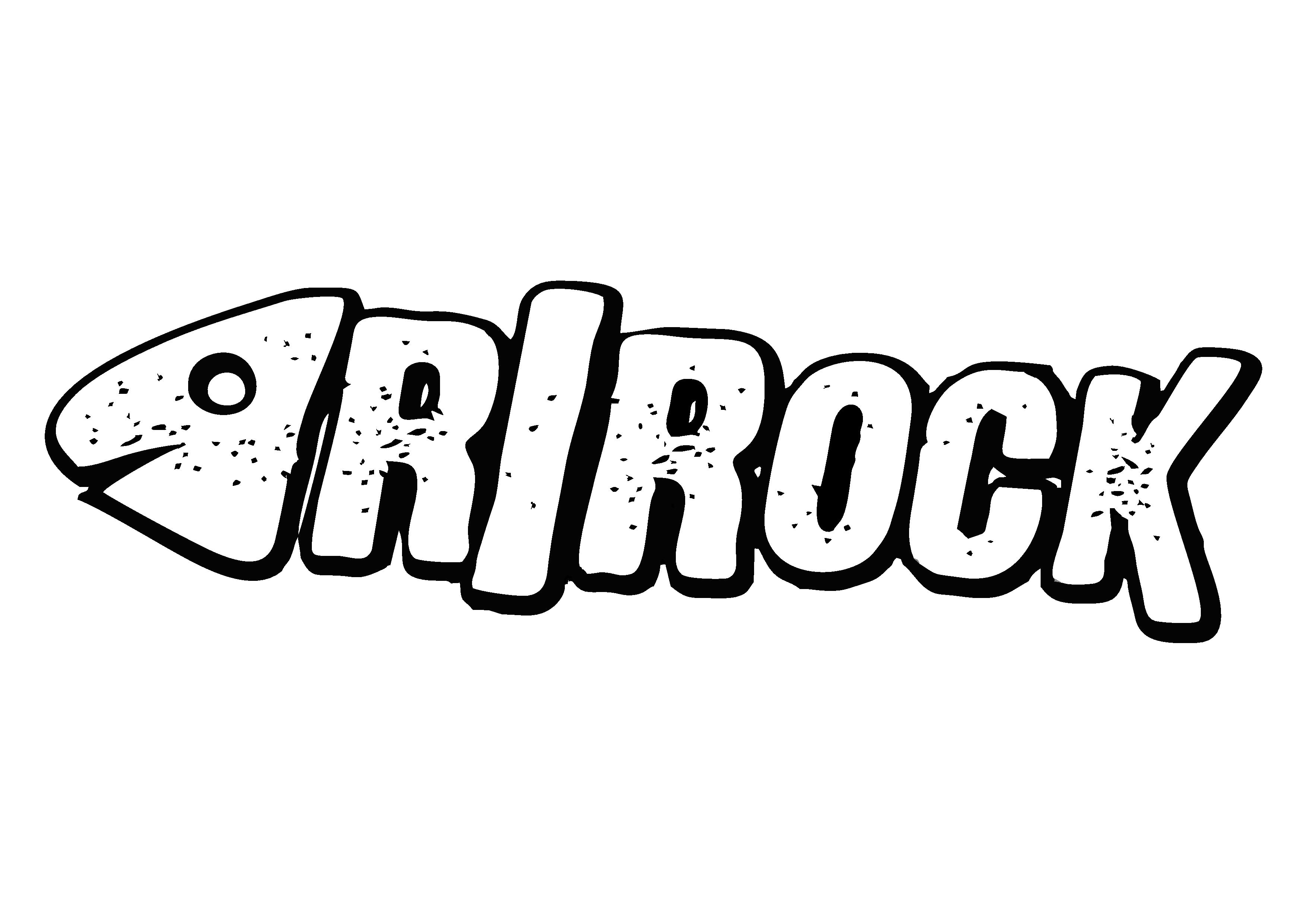 Rirock logo ribafish transparent  2   2   1 