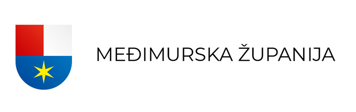 Logo medjimurska zupanija