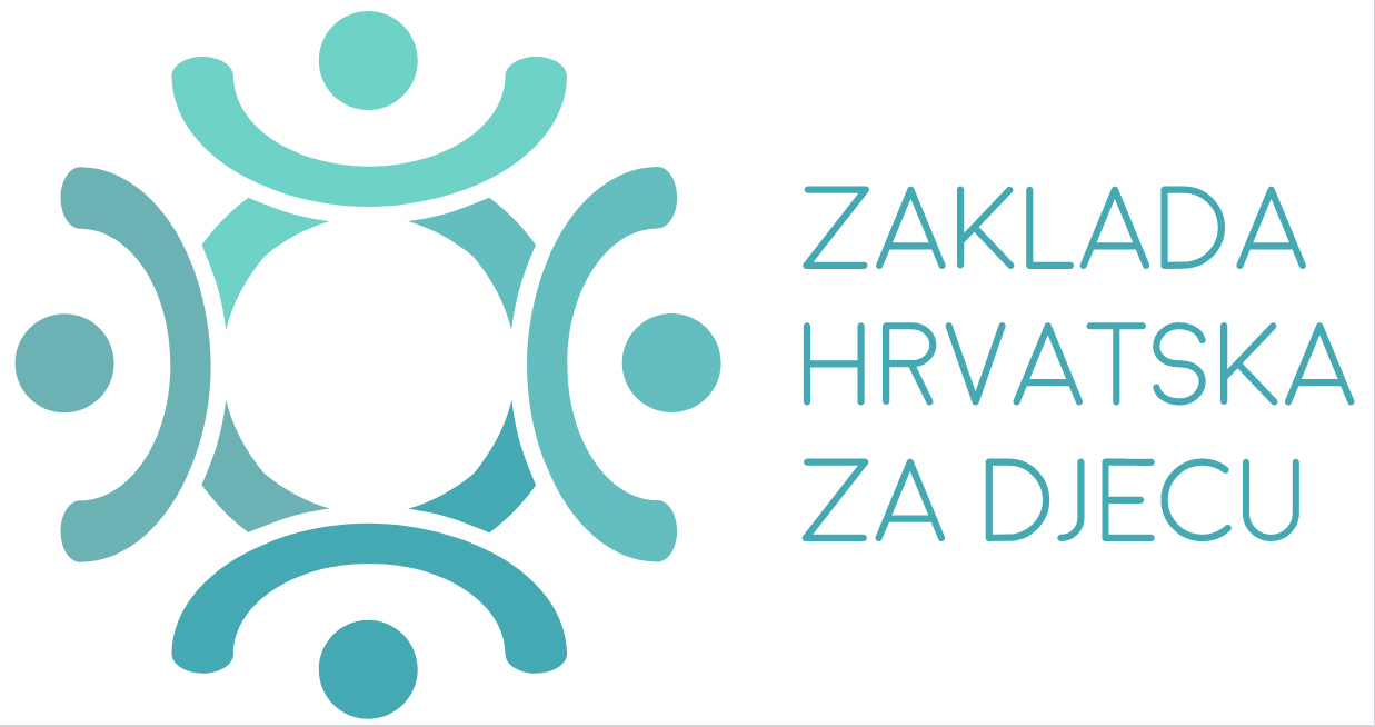 Zhzd logo