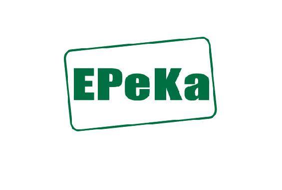 Epeka logo  1 