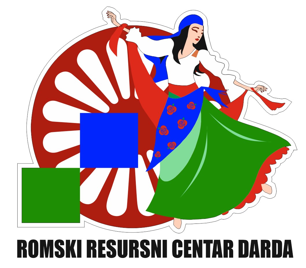Logo zavrsen